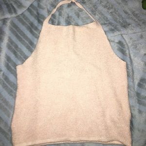 Brandy Melville top